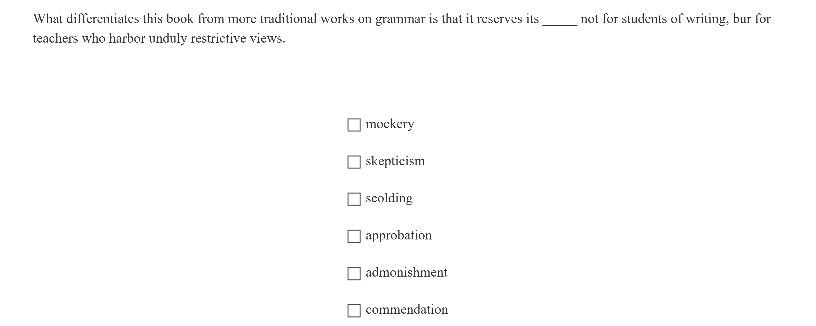 KMF Comprehensive set of mathematics questions after the reform